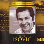 [Slika: 113282752_jpg3.jpg]