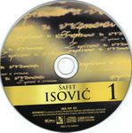 [Slika: 113282757_jpg6.jpg]