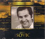 [Slika: 113282814_jpg1.jpg]