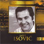 [Slika: 113282816_jpg3.jpg]