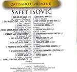 [Slika: 113282817_jpg4.jpg]