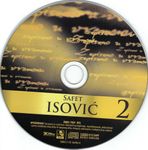 [Slika: 113282819_jpg6.jpg]