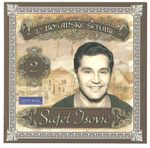 [Slika: 113283706_jpg3.jpg]