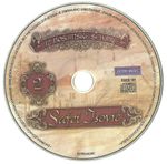 [Slika: 113283713_jpg6.jpg]