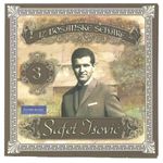 [Slika: 113306953_jpg3.jpg]