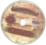 [Slika: 113306961_jpg6.jpg]