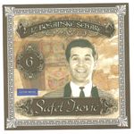 [Slika: 113308985_jpg3.jpg]