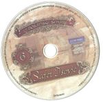 [Slika: 113308999_jpg6.jpg]