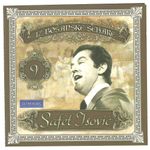 [Slika: 113310098_jpg3.jpg]