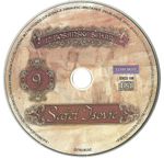 [Slika: 113310101_jpg6.jpg]