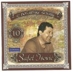 [Slika: 113310121_jpg3.jpg]