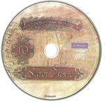 [Slika: 113310124_jpg6.jpg]