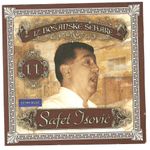 [Slika: 113310371_jpg3.jpg]