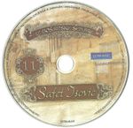 [Slika: 113310388_jpg6.jpg]