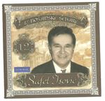 [Slika: 113311266_jpg3.jpg]