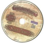 [Slika: 113311277_jpg6.jpg]