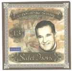 [Slika: 113311809_jpg3.jpg]