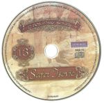 [Slika: 113311812_jpg6.jpg]