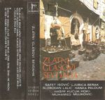 [Slika: 113335770_jpg1.jpg]