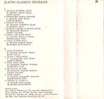 [Slika: 113335771_jpg2.jpg]