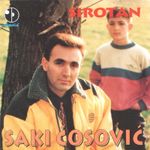 [Slika: 113369887_jpg1.jpg]