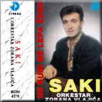 [Slika: 113370719_jpg1.jpg]