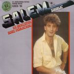 [Slika: 113371848_jpg1.jpg]