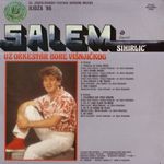 [Slika: 113371849_jpg2.jpg]