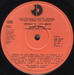 [Slika: 113371850_jpg3.jpg]