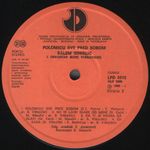 [Slika: 113371851_jpg4.jpg]