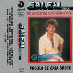 [Slika: 113371852_jpg5.jpg]