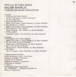 [Slika: 113371853_jpg6.jpg]