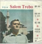 [Slika: 113372603_jpg1.jpg]