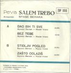 [Slika: 113372610_jpg2.jpg]