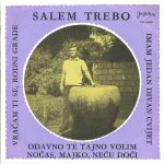 [Slika: 113372926_jpg1.jpg]