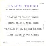 [Slika: 113372928_jpg2.jpg]