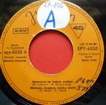 [Slika: 113372930_jpg3.jpg]