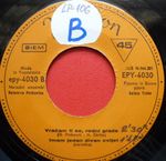 [Slika: 113372932_jpg4.jpg]