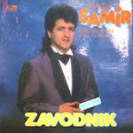 [Slika: 113416084_JPG1.jpg]