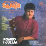 [Slika: 113416085_JPG2.jpg]