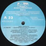 [Slika: 113416086_JPG3.jpg]