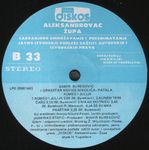 [Slika: 113416087_JPG4.jpg]