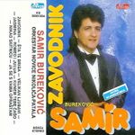 [Slika: 113416088_JPG5.jpg]