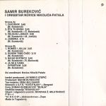 [Slika: 113416089_JPG6.jpg]