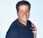 [Slika: 113416358_JPG1.jpg]