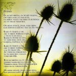 [Slika: 113447599_jpg3.jpg]