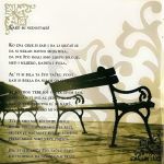 [Slika: 113447601_jpg4.jpg]