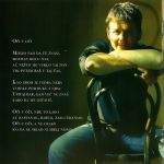 [Slika: 113447606_jpg6.jpg]