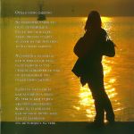 [Slika: 113447609_jpg7.jpg]