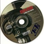 [Slika: 113447614_jpg9.jpg]